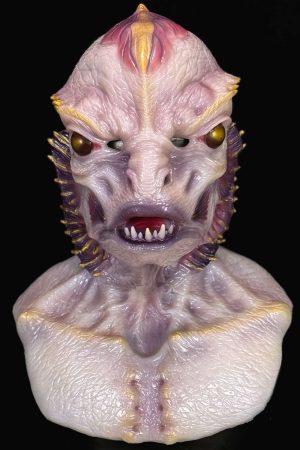 https://rhinowebllc.com/cfx-masks/wp-content/uploads/2024/07/Pisces-Zodiac-1-300x450.jpg