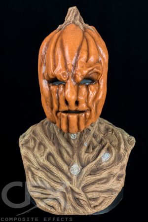 Pumpkin-Jack-2022-Update-1.jpg https://rhinowebllc.com/cfx-masks/wp-content/uploads/2024/07/Pumpkin-Jack-2022-Update-1-300x450.jpg