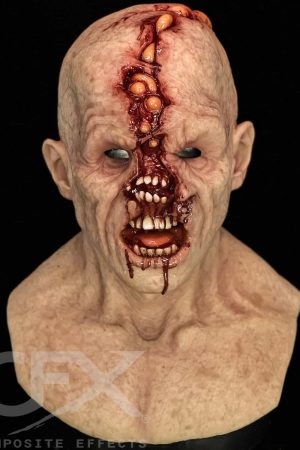 Rabid-Caucasian-with-blood-1.jpg https://rhinowebllc.com/cfx-masks/wp-content/uploads/2024/07/Rabid-Caucasian-with-blood-1-300x450.jpg