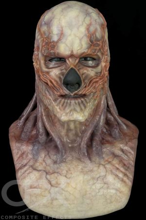 Ramses-Vecna-1.jpg https://rhinowebllc.com/cfx-masks/wp-content/uploads/2024/07/Ramses-Vecna-1-300x450.jpg