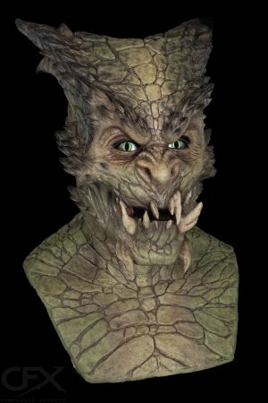 Revenant Cover 4x6 https://rhinowebllc.com/cfx-masks/wp-content/uploads/2024/07/Revenant-Cover-4x6-1-300x450.jpg