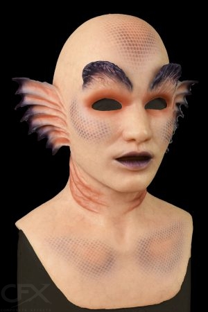 Roxy Mermaid Cover 4x6 https://rhinowebllc.com/cfx-masks/wp-content/uploads/2024/07/Roxy-Mermaid-Cover-4x6-1-300x450.jpg