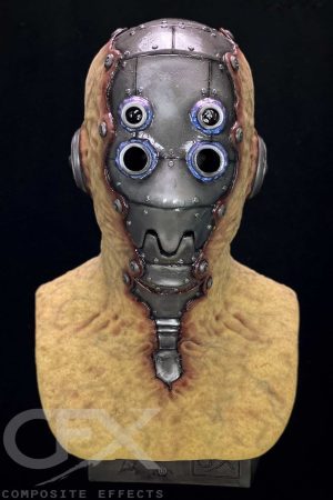 https://rhinowebllc.com/cfx-masks/wp-content/uploads/2024/07/SCUD-Jaundice-1-300x450.jpg