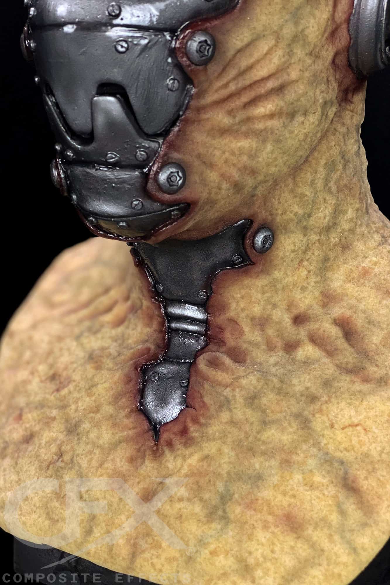 SCUD Silicone Mask - Image 6