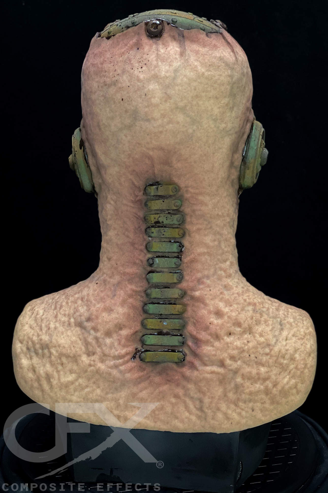 SCUD Silicone Mask - Image 20