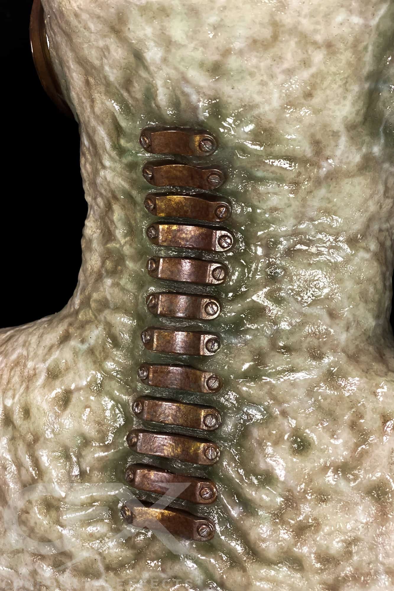 SCUD Silicone Mask - Image 11