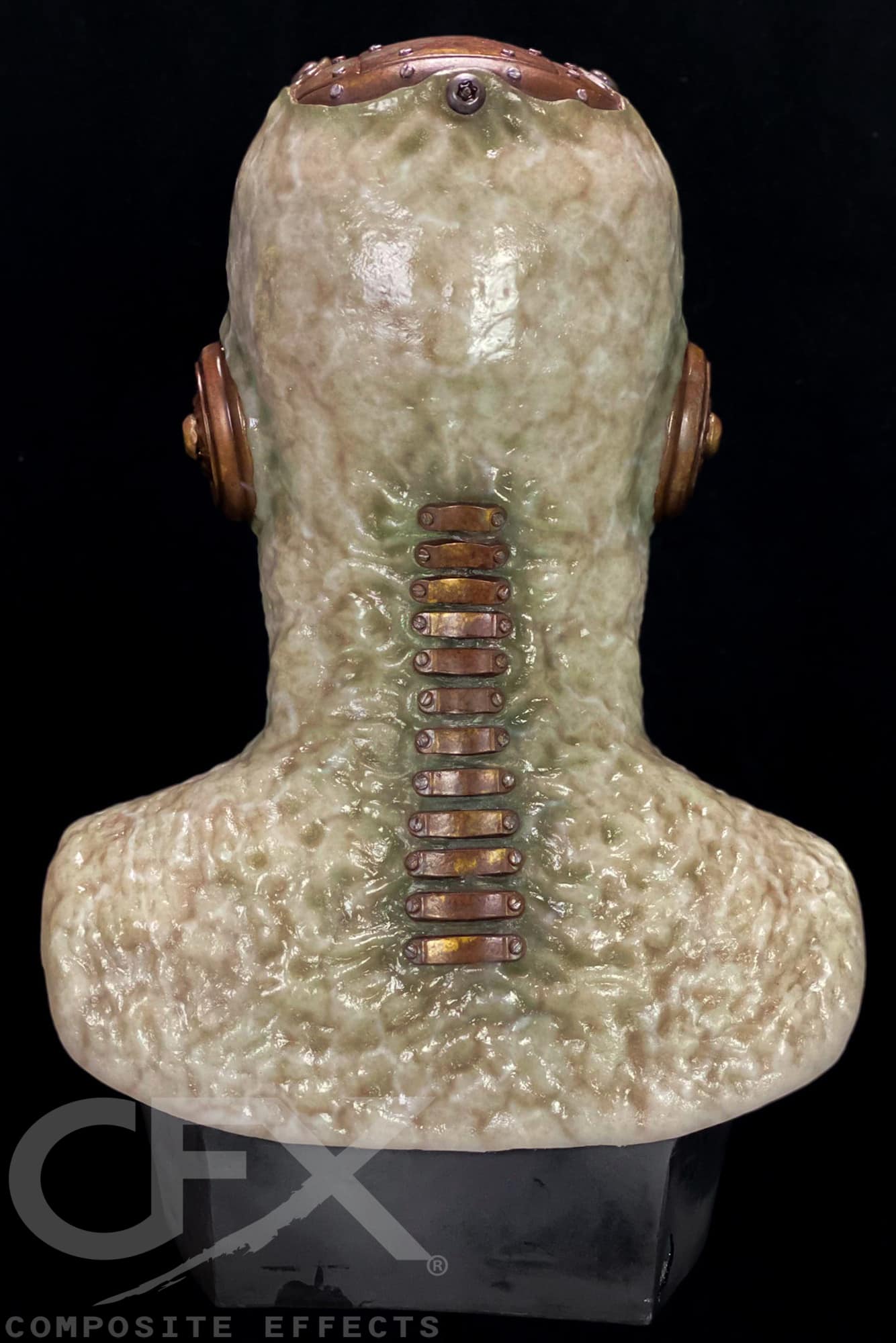 SCUD Silicone Mask - Image 9