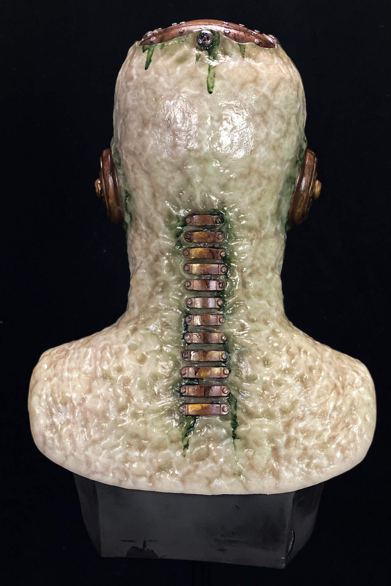 SCUD Silicone Mask - Image 13