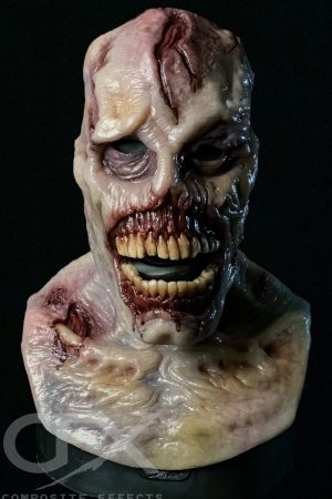 Scourge-Livor-Mortis-with-Blood-1-e1628196363415.jpg https://rhinowebllc.com/cfx-masks/wp-content/uploads/2024/07/Scourge-Livor-Mortis-with-Blood-1-e1628196363415-300x450.jpg