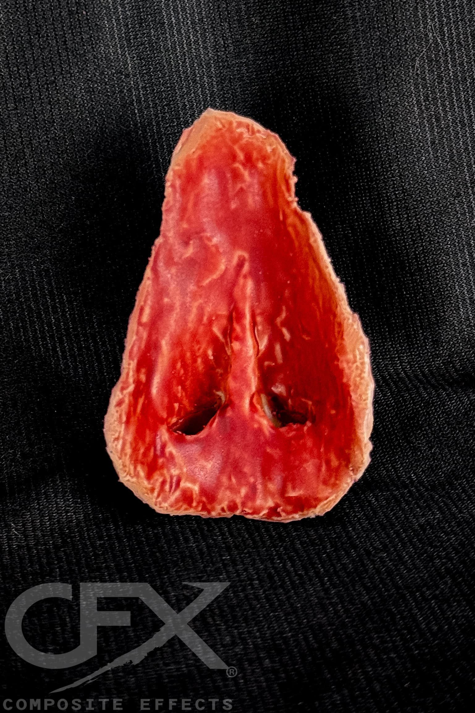 Nose (Silicone) - Image 3