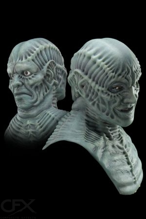 https://rhinowebllc.com/cfx-masks/wp-content/uploads/2024/07/Sin-of-Envy-Cover-4x6-1-300x450.jpg