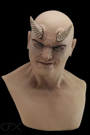 Sin of Lust cover 4x6 https://rhinowebllc.com/cfx-masks/wp-content/uploads/2024/07/Sin-of-Lust-cover-4x6-1-300x450.jpg
