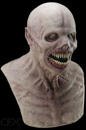 https://rhinowebllc.com/cfx-masks/wp-content/uploads/2024/07/Sin-of-Sloth-Cover-4x6-1-300x450.jpg