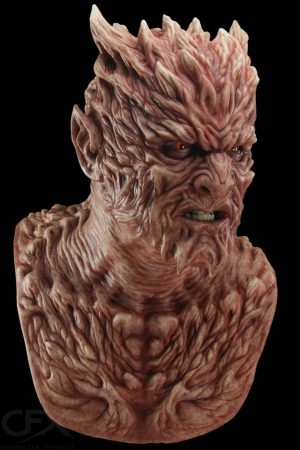 https://rhinowebllc.com/cfx-masks/wp-content/uploads/2024/07/Sin-of-Wrath-cover-4x6-1-300x450.jpg