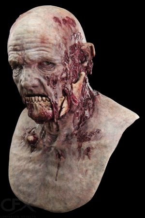 Slackjaw Cover4x6 https://rhinowebllc.com/cfx-masks/wp-content/uploads/2024/07/Slackjaw-Cover4x6-300x450.jpg