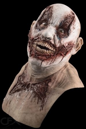 https://rhinowebllc.com/cfx-masks/wp-content/uploads/2024/07/Slits-Cover4x6-300x450.jpg
