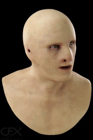 Smooth v1 cover 4x6 https://rhinowebllc.com/cfx-masks/wp-content/uploads/2024/07/Smooth-v1-cover-4x6-1-300x450.jpg