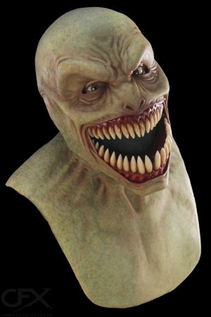 Stalker Cover4x6 https://rhinowebllc.com/cfx-masks/wp-content/uploads/2024/07/Stalker-Cover4x6-300x450.jpg