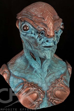Steampunk-Outlander-AS-2.jpg https://rhinowebllc.com/cfx-masks/wp-content/uploads/2024/07/Steampunk-Outlander-AS-2-300x450.jpg