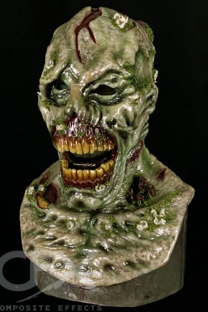 Sunken-Scourge-2023-Update-9.jpg https://rhinowebllc.com/cfx-masks/wp-content/uploads/2024/07/Sunken-Scourge-2023-Update-9-300x450.jpg