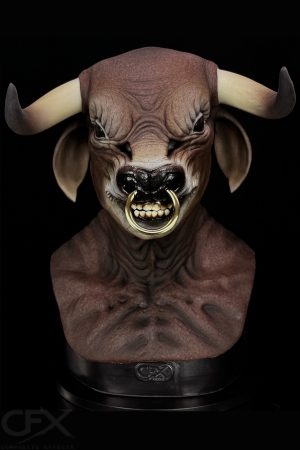 Taurus Brown Bull Nose Ring (1) 4x6 https://rhinowebllc.com/cfx-masks/wp-content/uploads/2024/07/Taurus-Brown-Bull-Nose-Ring-1-4x6-1-300x450.jpg