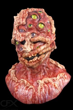 https://rhinowebllc.com/cfx-masks/wp-content/uploads/2024/07/Terrortoma-Cover-4x6-1-300x450.jpg
