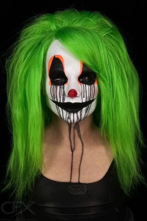 https://rhinowebllc.com/cfx-masks/wp-content/uploads/2024/07/Tesazombie-NEW-2024-No-Bows-1-300x450.jpg