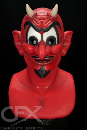 The-Bad-Devil-Red-1.jpg https://rhinowebllc.com/cfx-masks/wp-content/uploads/2024/07/The-Bad-Devil-Red-1-300x450.jpg