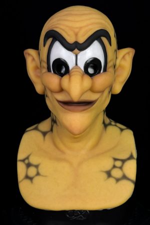The-Bad-Imp-1-1.jpg https://rhinowebllc.com/cfx-masks/wp-content/uploads/2024/07/The-Bad-Imp-1-1-300x450.jpg