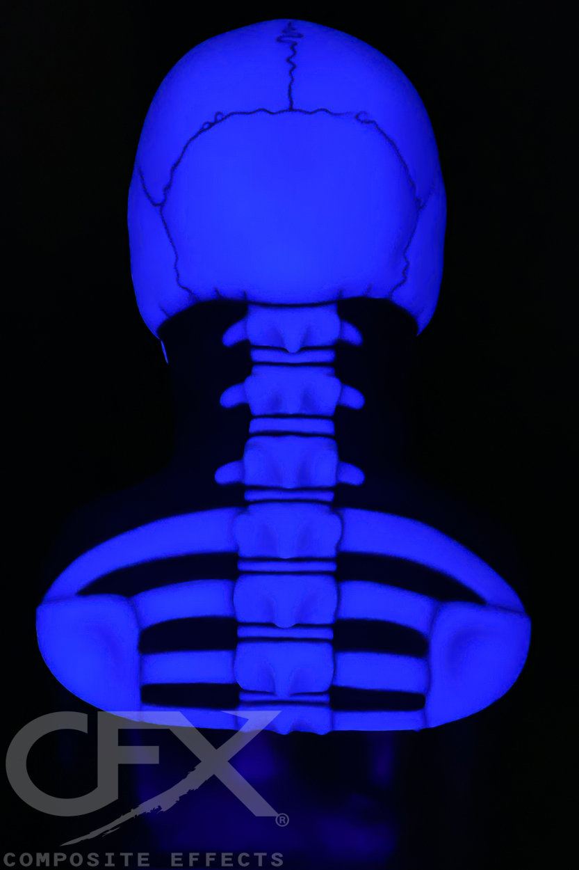 The Dead Silicone Mask - Image 4