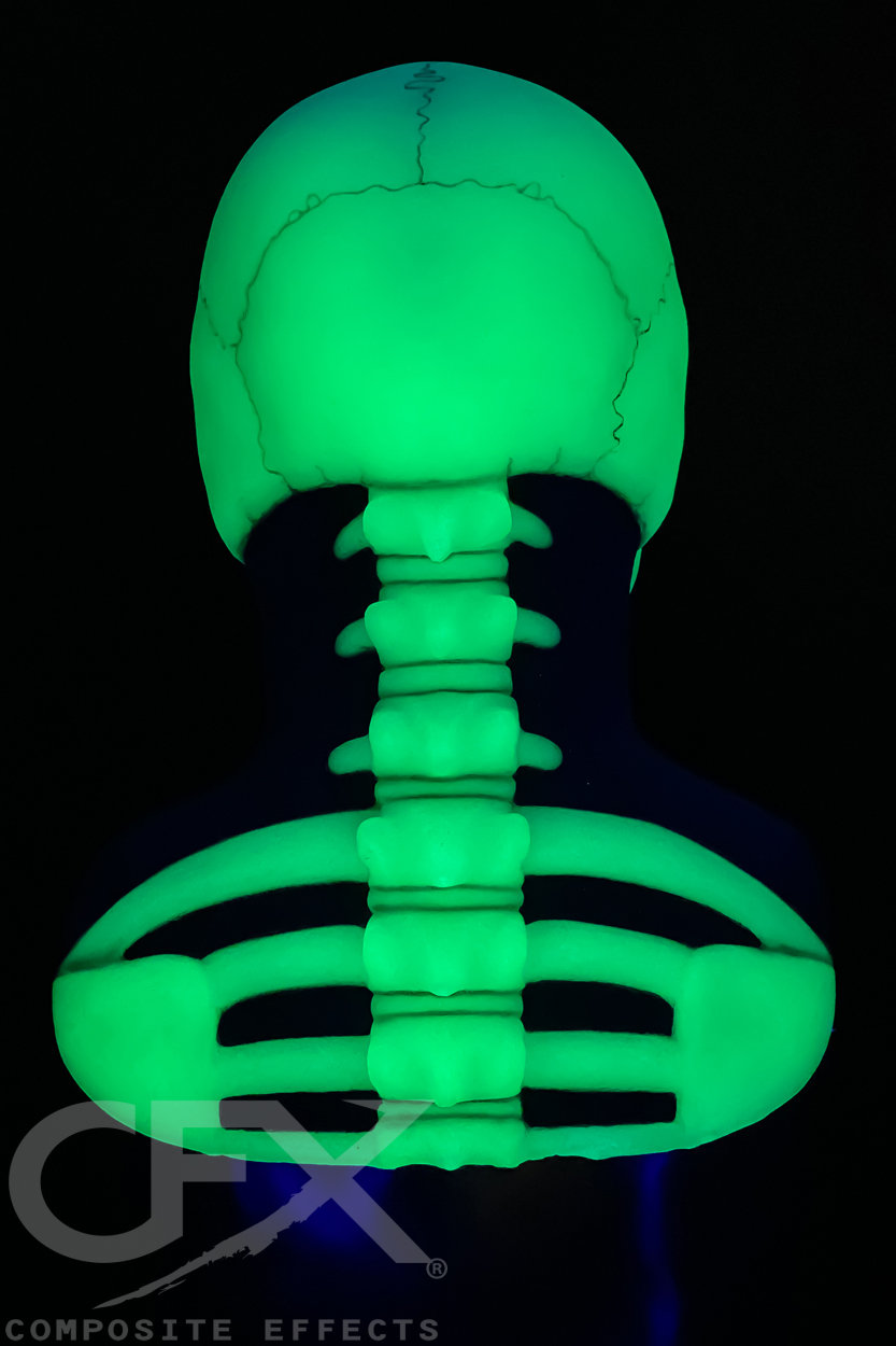 The Dead Silicone Mask - Image 26
