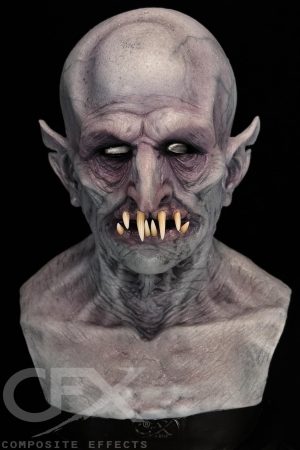 The-Sire-Barlow-2.jpg https://rhinowebllc.com/cfx-masks/wp-content/uploads/2024/07/The-Sire-Barlow-2-300x450.jpg