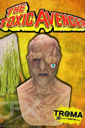 https://rhinowebllc.com/cfx-masks/wp-content/uploads/2024/07/Toxic-Avenger-Solo-scaled-e1688578937603-300x450.jpg
