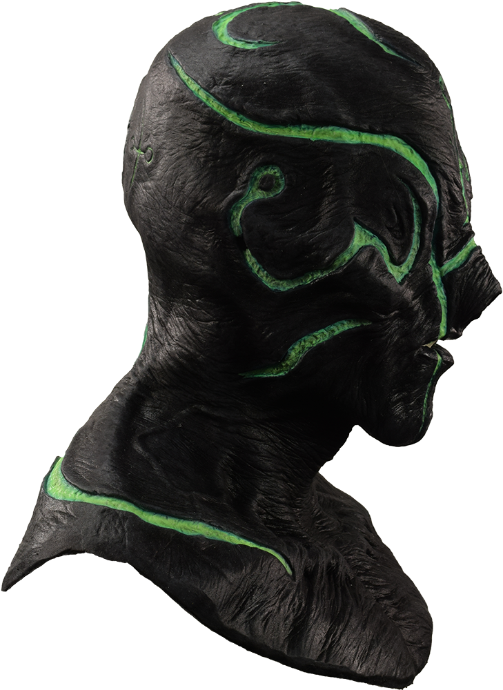 Archangel Silicone Mask - Image 4