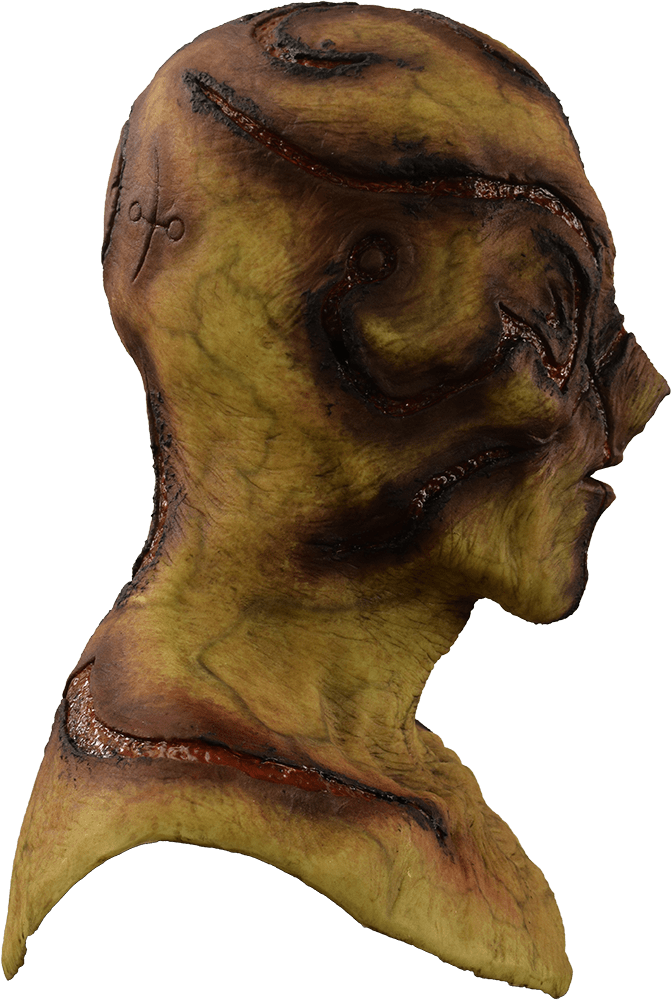 Archangel Silicone Mask - Image 11