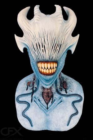 Vengeance Cover 4x6 https://rhinowebllc.com/cfx-masks/wp-content/uploads/2024/07/Vengeance-Cover-4x6-1-300x450.jpg