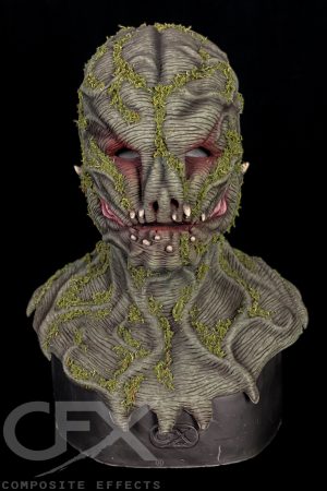 Vine-Creature-Green-with-Moss-1.jpg https://rhinowebllc.com/cfx-masks/wp-content/uploads/2024/07/Vine-Creature-Green-with-Moss-1-300x450.jpg