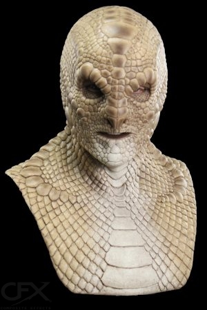 Viper tan Cover 4x6 https://rhinowebllc.com/cfx-masks/wp-content/uploads/2024/07/Viper-tan-Cover-4x6-1-300x450.jpg
