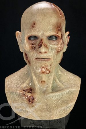 Waterlogged-Crusty-2023-update-1.jpg https://rhinowebllc.com/cfx-masks/wp-content/uploads/2024/07/Waterlogged-Crusty-2023-update-1-300x450.jpg