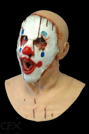 Whipstitch V1 No Hair Cover 4x6 https://rhinowebllc.com/cfx-masks/wp-content/uploads/2024/07/Whipstitch-V1-No-Hair-Cover-4x6-1-300x450.jpg