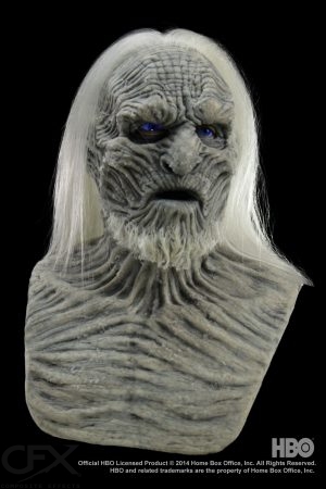 White Walker S3 https://rhinowebllc.com/cfx-masks/wp-content/uploads/2024/07/White-Walker-S3-300x450.jpg