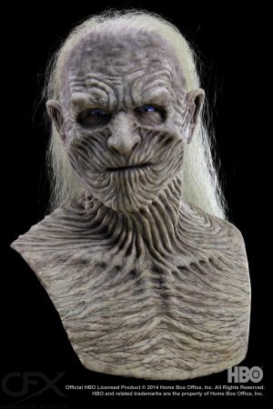 https://rhinowebllc.com/cfx-masks/wp-content/uploads/2024/07/White-Walker-S4-300x450.jpg