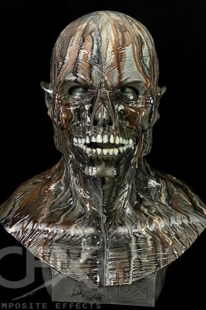 Yorick-V1-Tar-Man-2023-update-1.jpg https://rhinowebllc.com/cfx-masks/wp-content/uploads/2024/07/Yorick-V1-Tar-Man-2023-update-1-300x450.jpg