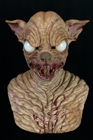 https://rhinowebllc.com/cfx-masks/wp-content/uploads/2024/07/Zombie-Mortimer-1-300x450.jpg