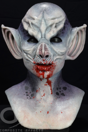bathory01.png https://rhinowebllc.com/cfx-masks/wp-content/uploads/2024/07/bathory01-300x450.png