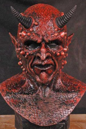 https://rhinowebllc.com/cfx-masks/wp-content/uploads/2024/07/belial_d02-300x450.jpg