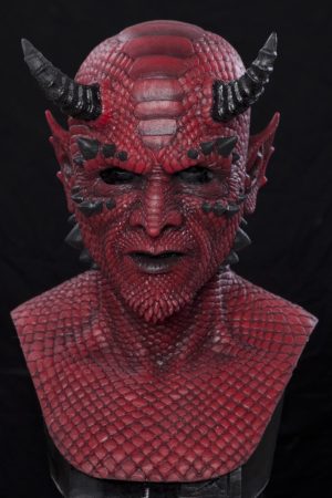 https://rhinowebllc.com/cfx-masks/wp-content/uploads/2024/07/belial_mask_red_01-300x450.jpg