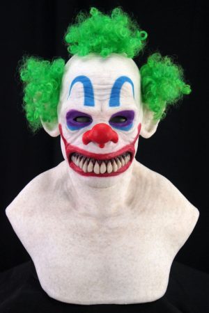 bonzo_clown_mask_01.jpg https://rhinowebllc.com/cfx-masks/wp-content/uploads/2024/07/bonzo_clown_mask_01-300x450.jpg
