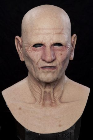 https://rhinowebllc.com/cfx-masks/wp-content/uploads/2024/07/codger_mask_hl_01-300x450.jpg