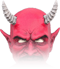 cover-4.png https://rhinowebllc.com/cfx-masks/wp-content/uploads/2024/07/cover-4.png